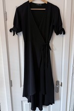 Abito midi donna usato  Spedire a Italy