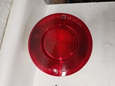 Conjunto de lanterna traseira de freio 80 81 82 Corvette C3 BOM USADO  comprar usado  Enviando para Brazil
