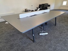 Techo person bench for sale Techo person bench for sale  ROYSTON