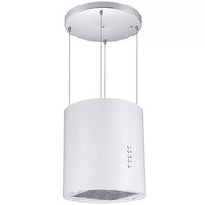 Cookology wire hanging for sale  LEICESTER