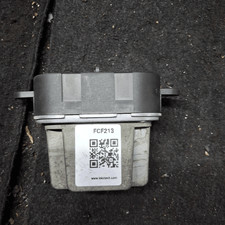 Resistenza motorino ventilazio usato Resistenza motorino ventilazio usato  Italia