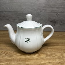 Vintage white 1992 for sale  Morrisville