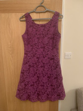 Woman size dress for sale  SALTASH
