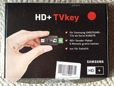 Samsung key tvkey gebraucht kaufen  Bietigheim-Bissingen