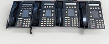 Lucent 8410d business for sale  Caldwell