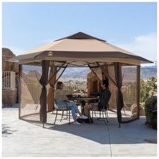 Tents & Canopies for sale Tents & Canopies for sale Lincoln