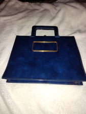 1950s purse lewis vintage for sale  Houston