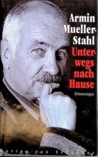 Unterwegs hause erinnerungen gebraucht kaufen  Koblenz