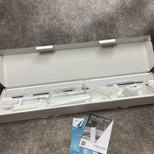 Abalon bcm700d ty01 gebraucht kaufen  Bad Sachsa