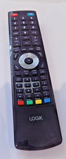 Logik rc16 remote for sale  WATERLOOVILLE