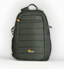 Lowepro tahoe 150 for sale  Richmond