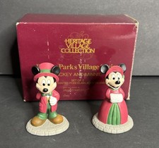Dept heritage collection for sale  Chesapeake