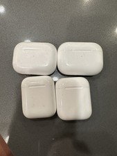 Apple air pods for sale  Danville