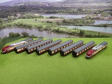roco triebwagen gebraucht kaufen roco triebwagen gebraucht kaufen Hameln