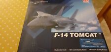 Collectable model airplane for sale  KILMARNOCK