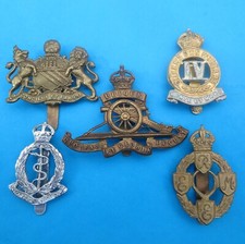Job lot assortment for sale  LONDON