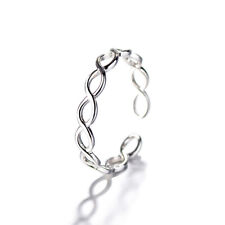 Ladies classic rings for sale  IVER