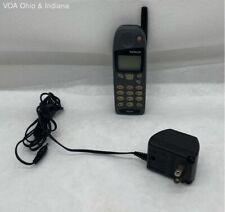 Vintage nokia cell for sale  Columbus