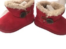 Girls winter warm for sale  Watsonville