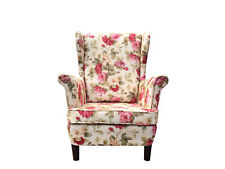 Hrensessel sessel hrenbackense gebraucht kaufen Hrensessel sessel hrenbackense gebraucht kaufen  Dresden