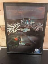 Need speed underground for sale  Belleville