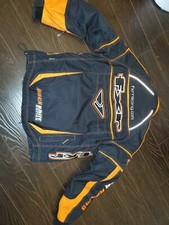 Manteaux homme fxr d'occasion  Expédié en Belgium