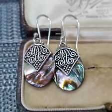Suarti vintage 925 for sale  READING