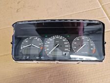 Usado, VW PASSAT B4 16V ABF VR6 MFA INSTRUMENT CLUSTER SPEEDO CLOCKS TACHO 3A0919033F comprar usado  Enviando para Brazil