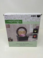 Spring shop lotus for sale  Conshohocken