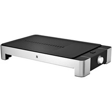 Wmf 1534 0011 gebraucht kaufen  Neumünster