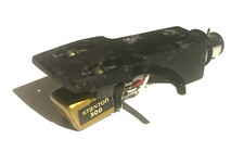 Headshell stanton 500 for sale  NORWICH