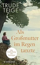 Als großmutter regen gebraucht kaufen  Berlin