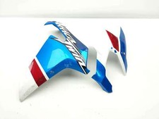 crf 1000 comprar usado crf 1000 comprar usado Enviando para Brazil