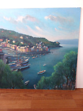 Dorothy young graham for sale  Florence