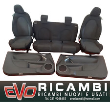 Selleria completa per usato  Comiso