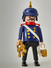 Playmobil series house d'occasion  Expédié en Belgium