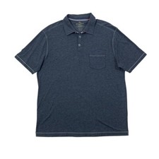 Tommy bahama jeans for sale  Tempe