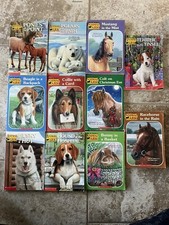 Huge lot animal for sale  Sheffield Lake