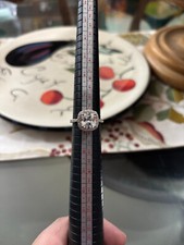 Ladie sterling silver for sale  WILLENHALL
