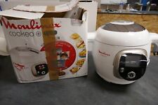 Mijoteur moulinex cookeo d'occasion  Loudun