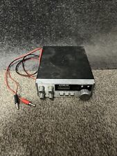 Audioline receiver transmitter for sale  GILLINGHAM