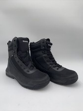 Bogs men snow for sale  Monroe