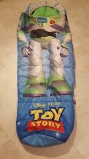 Toy story buzz for sale  SLEAFORD