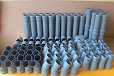 Sortiment paket set gebraucht kaufen  Mannheim