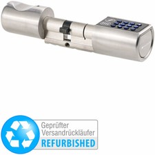 Visortech elektr tür gebraucht kaufen  Deutschland