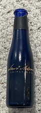 Rare original 1994 for sale  Nazareth