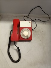 Telefono iskra kranj usato  Cassina de' Pecchi