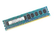 Hynix hmt125r7bfr8c pc3 for sale  PENTRE