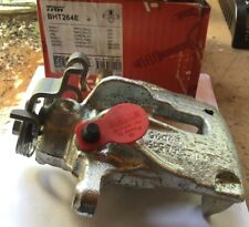 Trw bht264e calliper for sale  NORTH WALSHAM