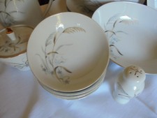 Piece narumi laura for sale  POOLE